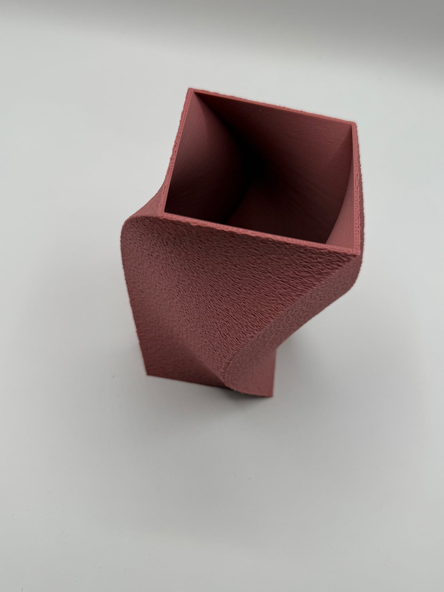 Vase Funky