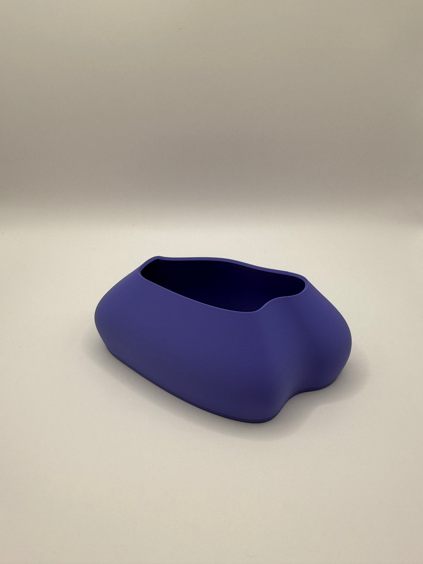 Pflanztopf mini Bonsai