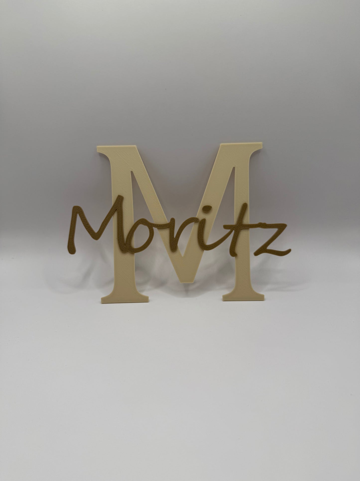 Türschild Kids
