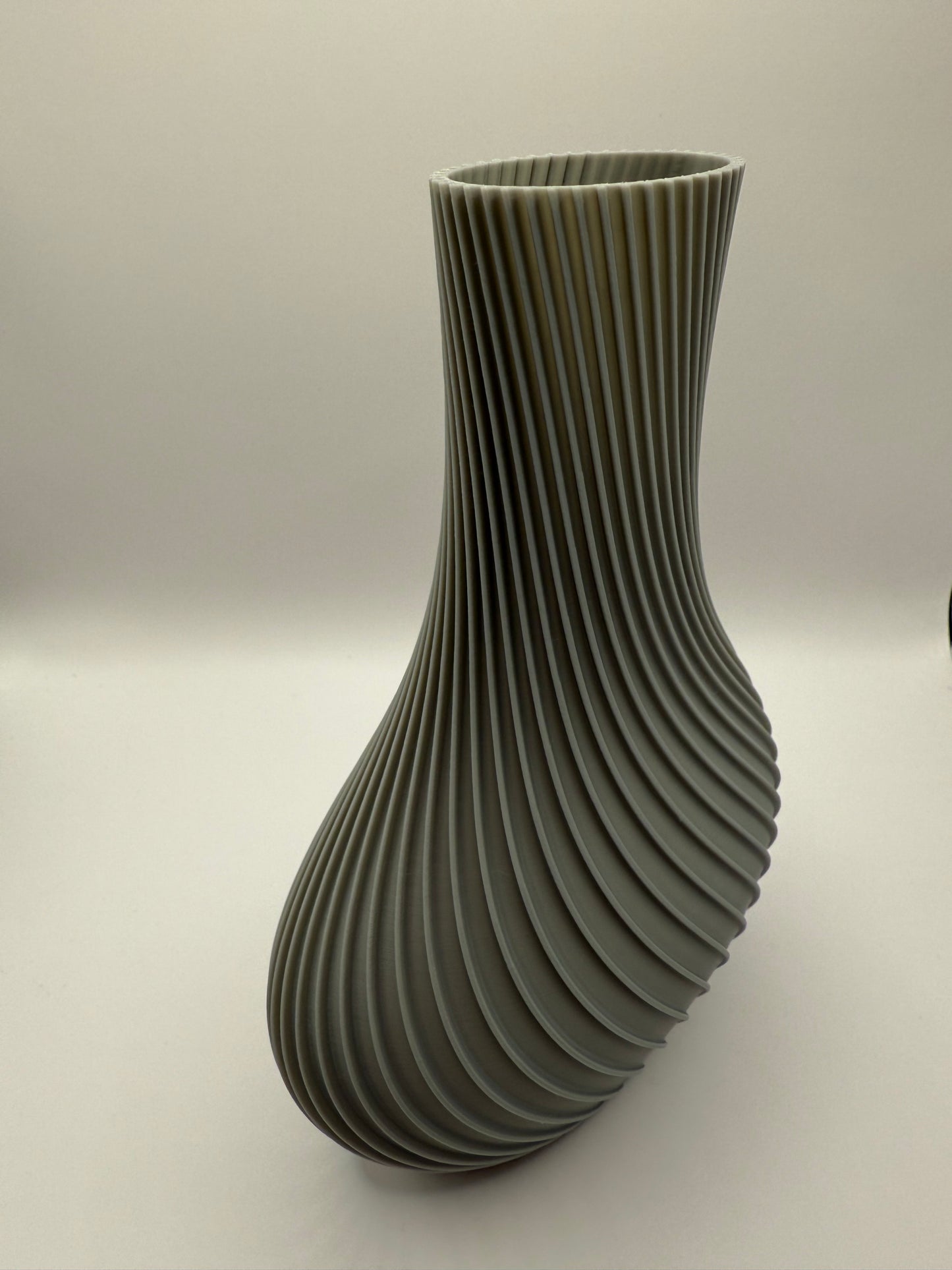 Vase Wave