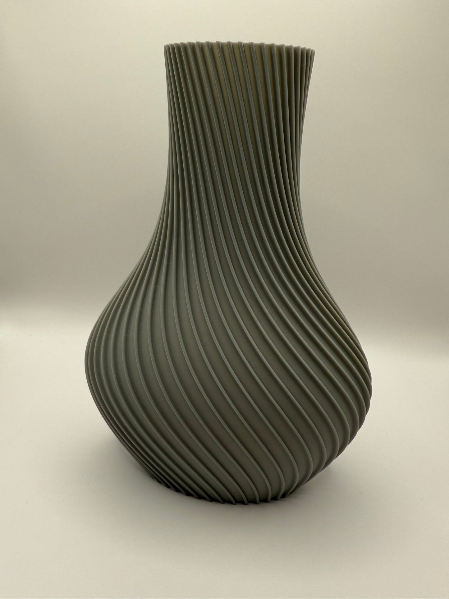 Vase Wave