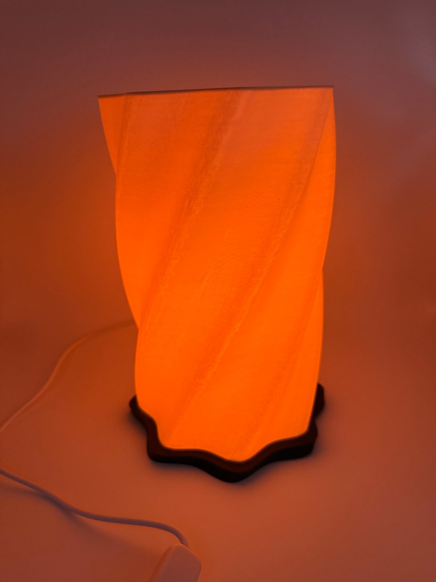 Lampe perfect sleep