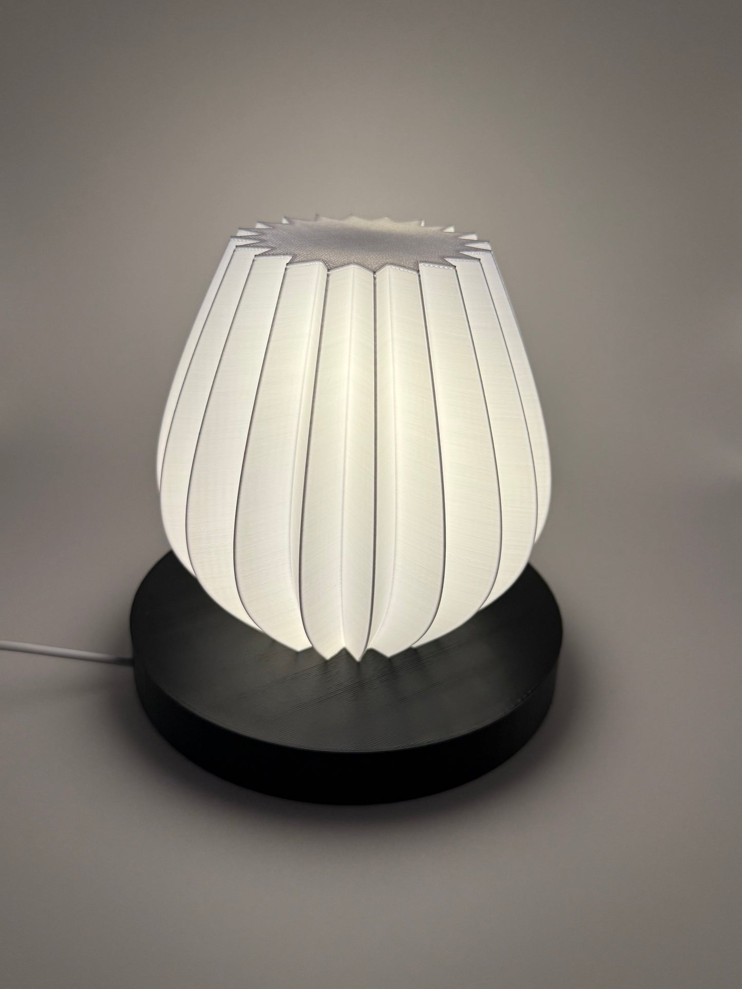 Lampe edge