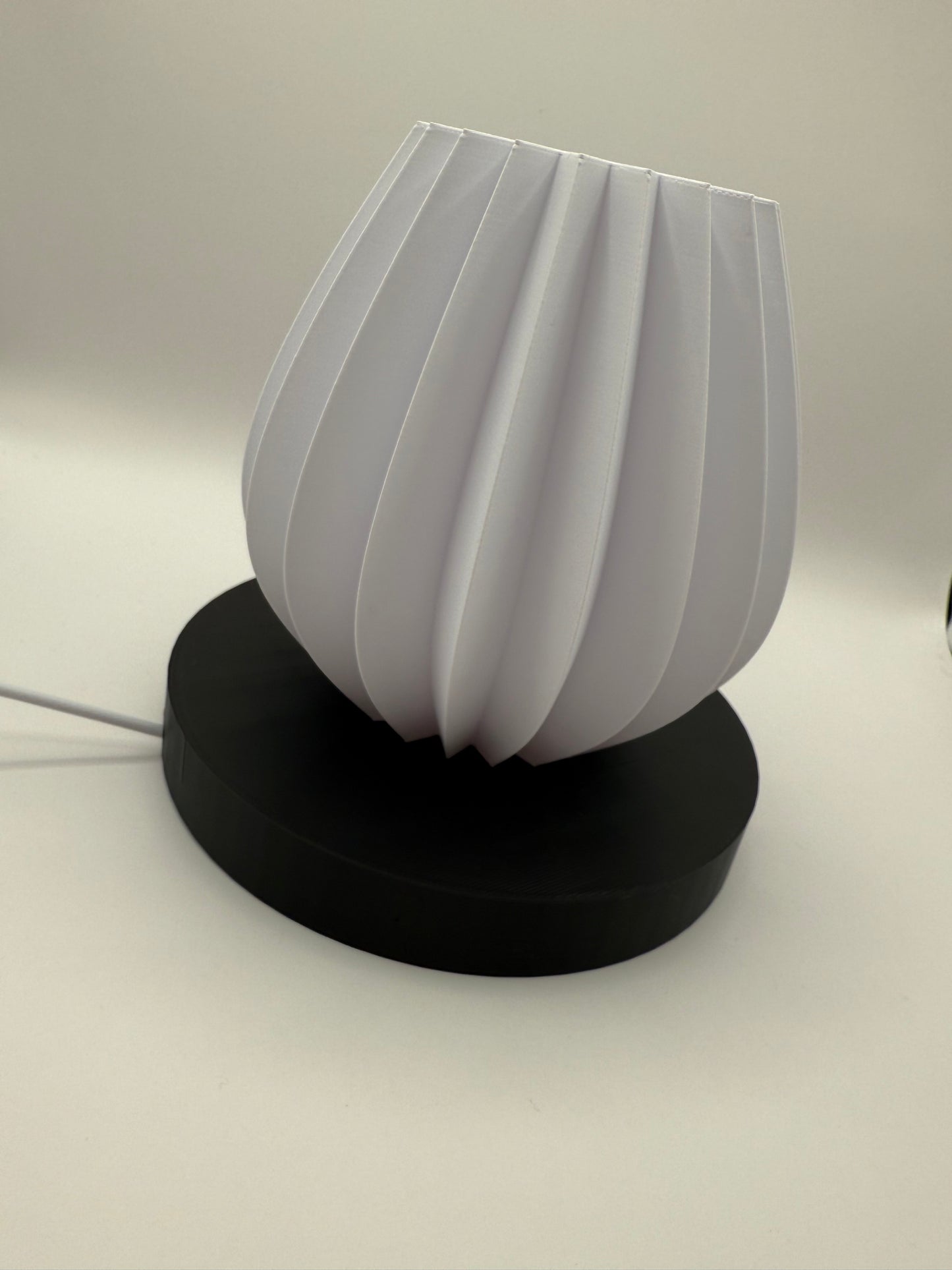 Lampe edge