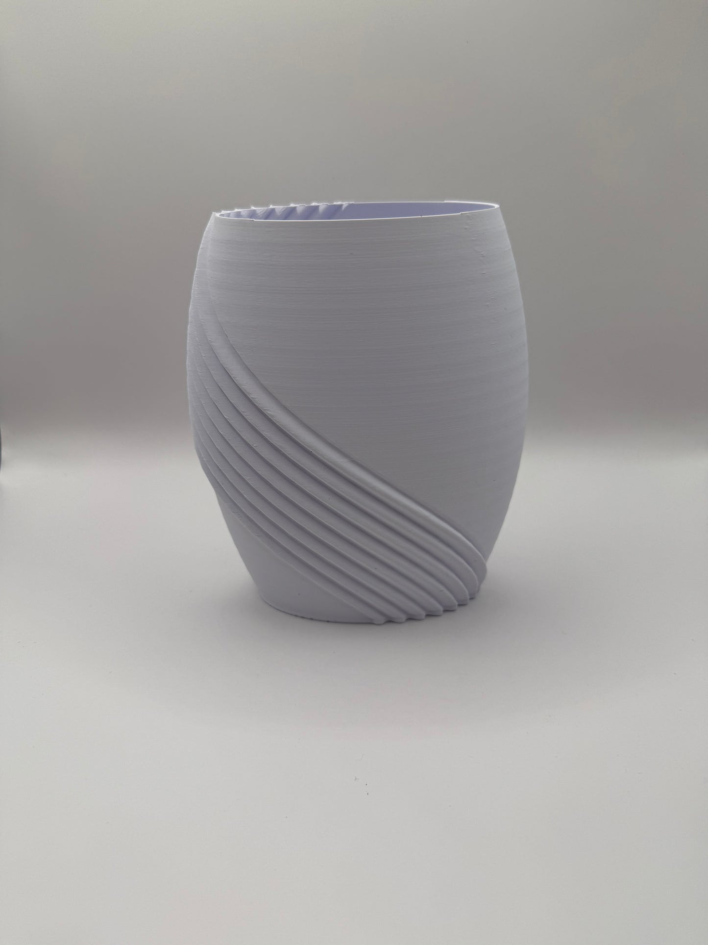 Vase Combo