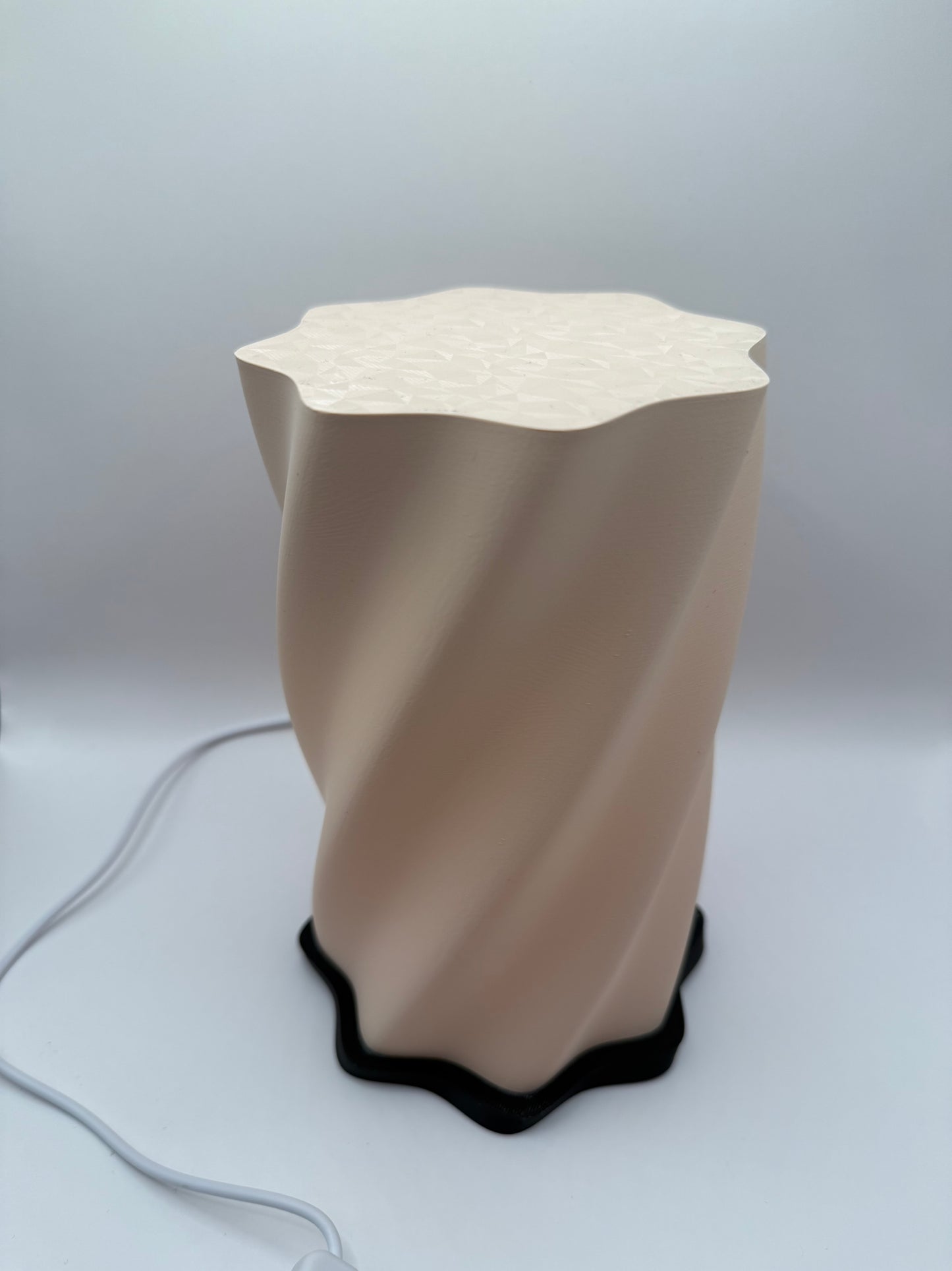 Lampe perfect sleep