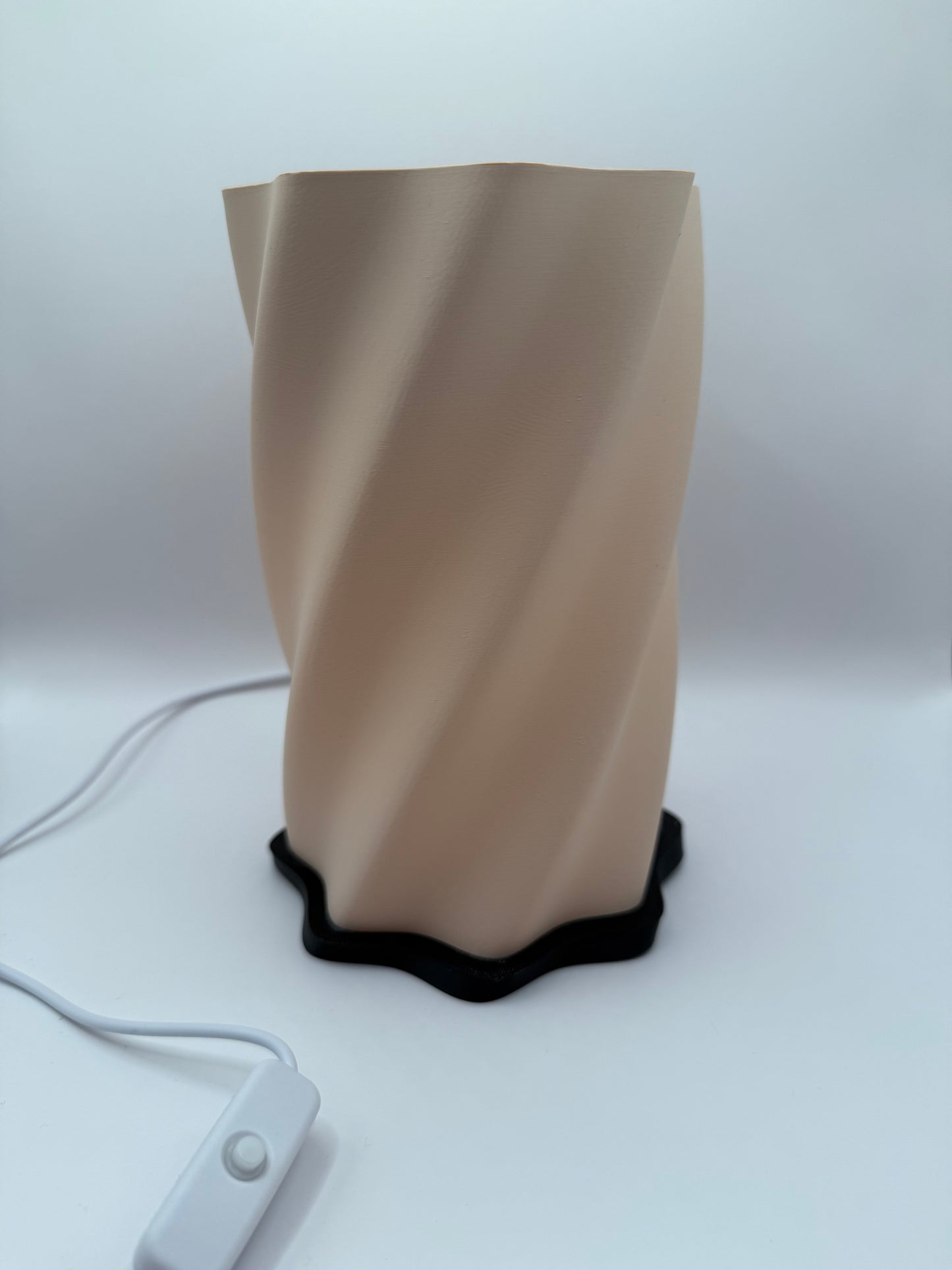 Lampe perfect sleep